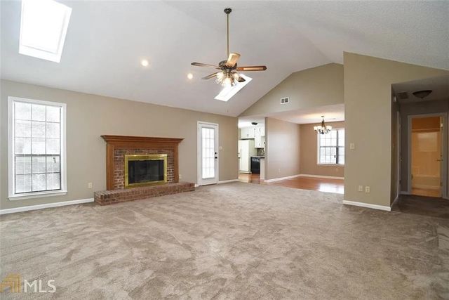 11058 Hunters Lane, Hampton, GA 30228