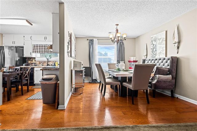 11058 Hunters Lane, Hampton, GA 30228