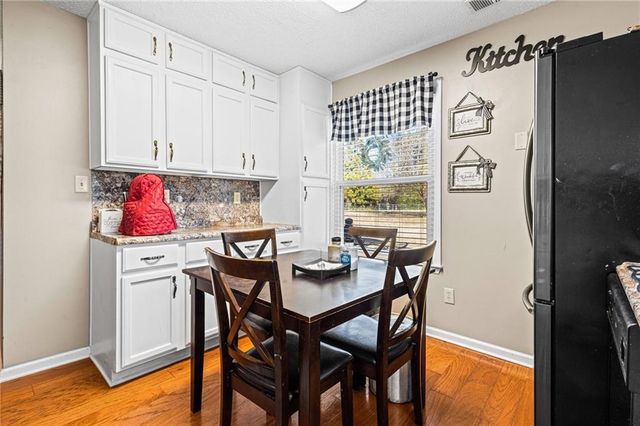 11058 Hunters Lane, Hampton, GA 30228