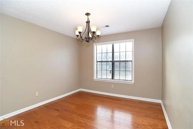 11058 Hunters Lane, Hampton, GA 30228