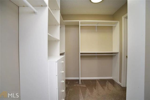 11058 Hunters Lane, Hampton, GA 30228