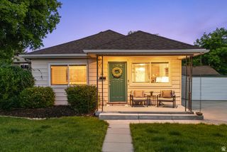 344 E ROOSEVELT AVE, Salt Lake City, UT 84115