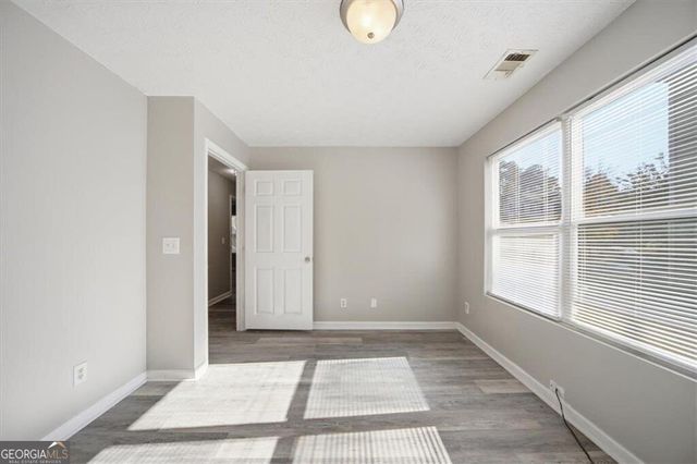 8201 Fairington Ridg Circle, Lithonia, GA 30038