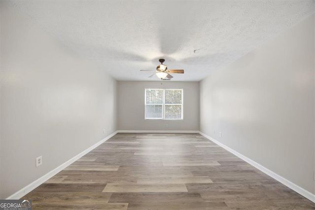 8201 Fairington Ridg Circle, Lithonia, GA 30038