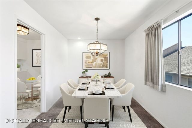 7625 Reseda 202, Reseda, CA 91335