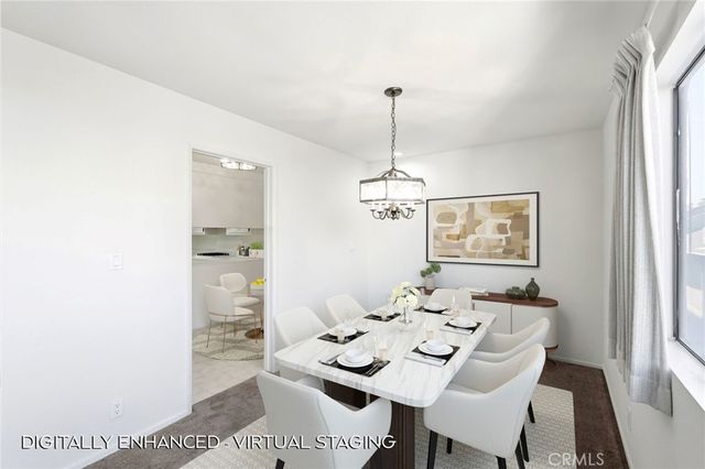 7625 Reseda 202, Reseda, CA 91335