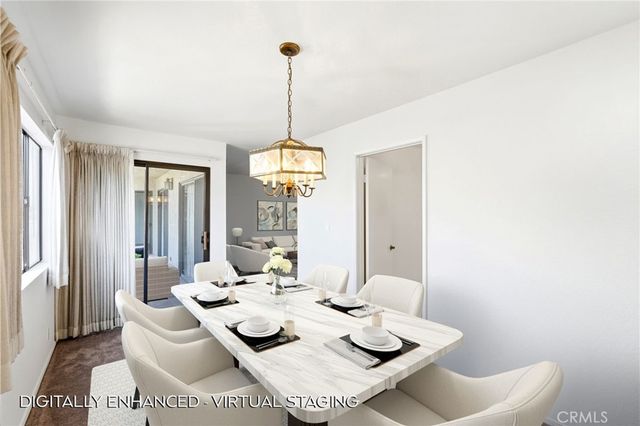 7625 Reseda 202, Reseda, CA 91335