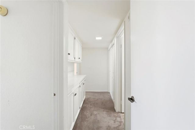 7625 Reseda 202, Reseda, CA 91335