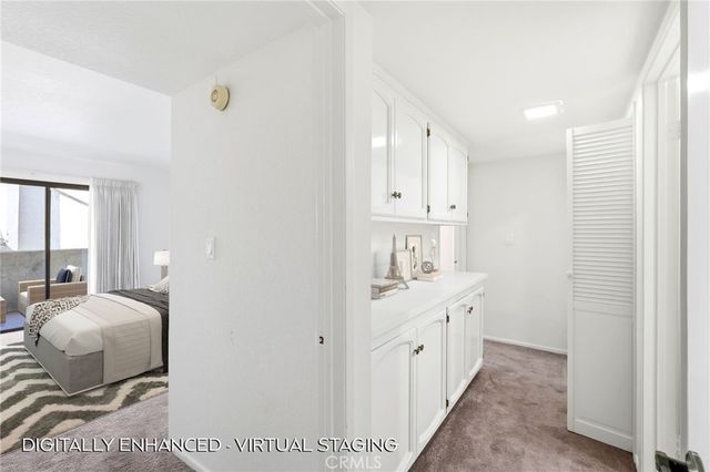 7625 Reseda 202, Reseda, CA 91335