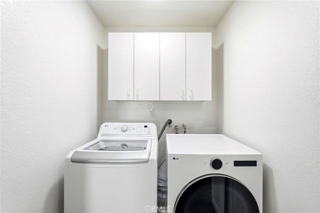 7625 Reseda 202, Reseda, CA 91335