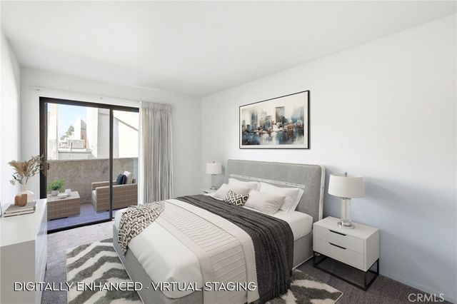 7625 Reseda 202, Reseda, CA 91335