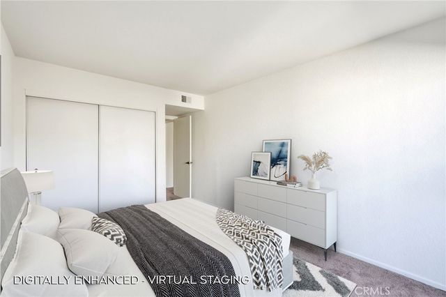 7625 Reseda 202, Reseda, CA 91335