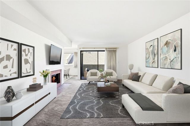 7625 Reseda 202, Reseda, CA 91335