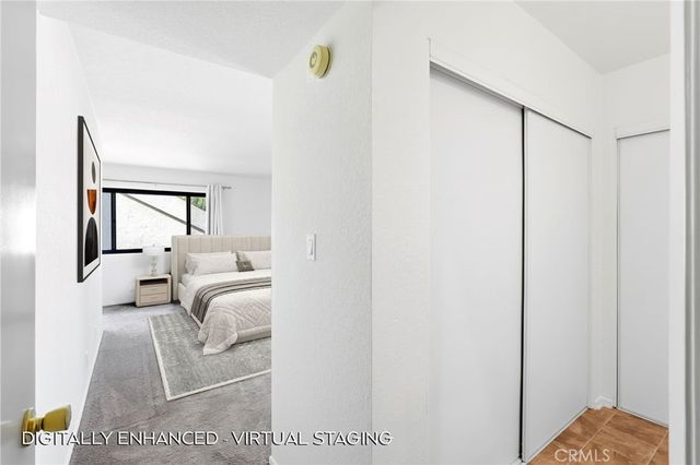 7625 Reseda 202, Reseda, CA 91335