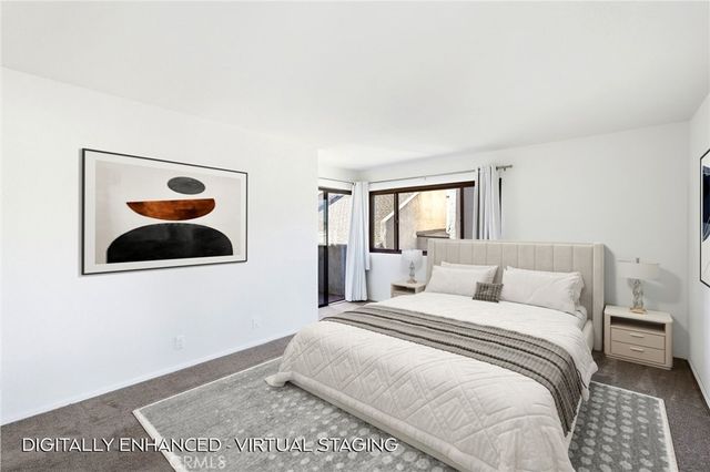 7625 Reseda 202, Reseda, CA 91335