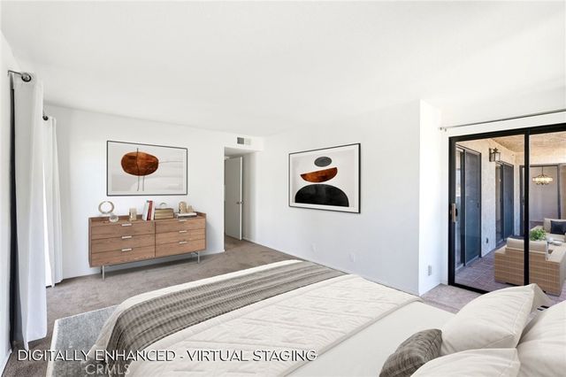 7625 Reseda 202, Reseda, CA 91335