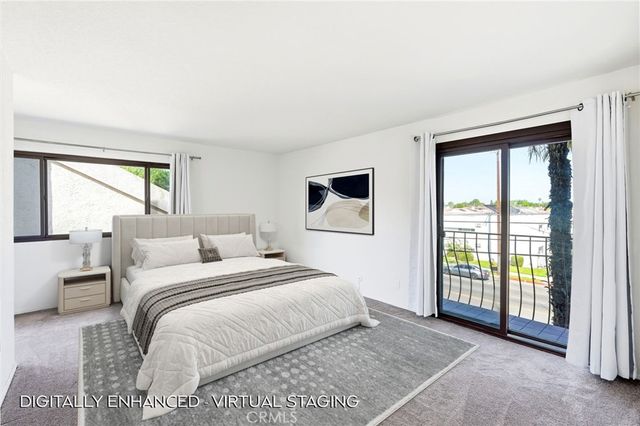 7625 Reseda 202, Reseda, CA 91335