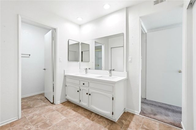 7625 Reseda 202, Reseda, CA 91335