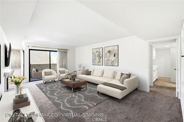 7625 Reseda 202, Reseda, CA 91335