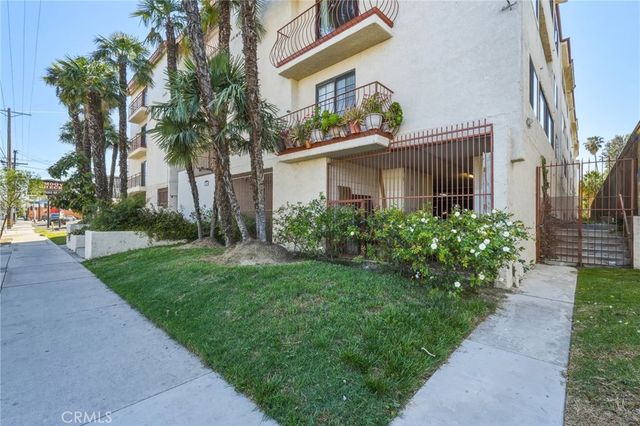 7625 Reseda 202, Reseda, CA 91335