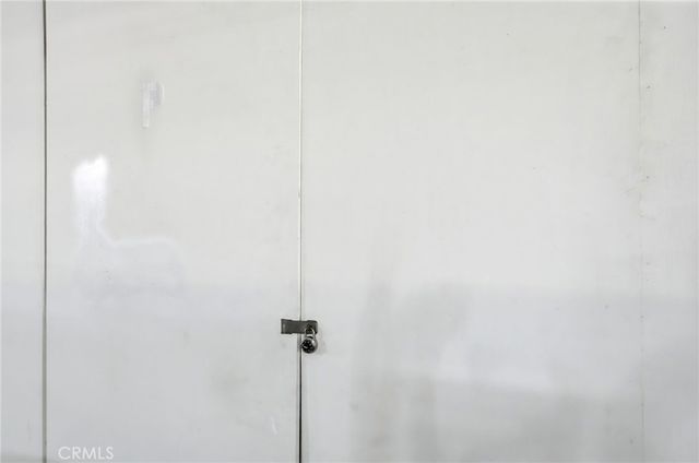 7625 Reseda 202, Reseda, CA 91335