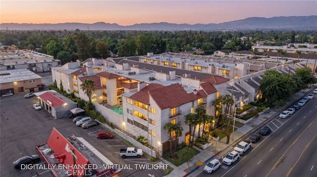 7625 Reseda 202, Reseda, CA 91335