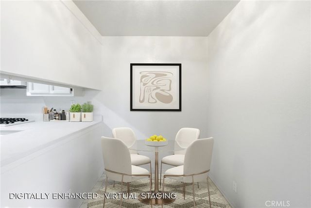 7625 Reseda 202, Reseda, CA 91335