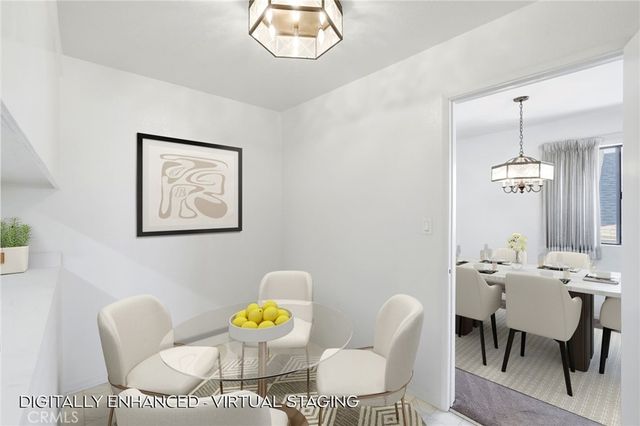 7625 Reseda 202, Reseda, CA 91335