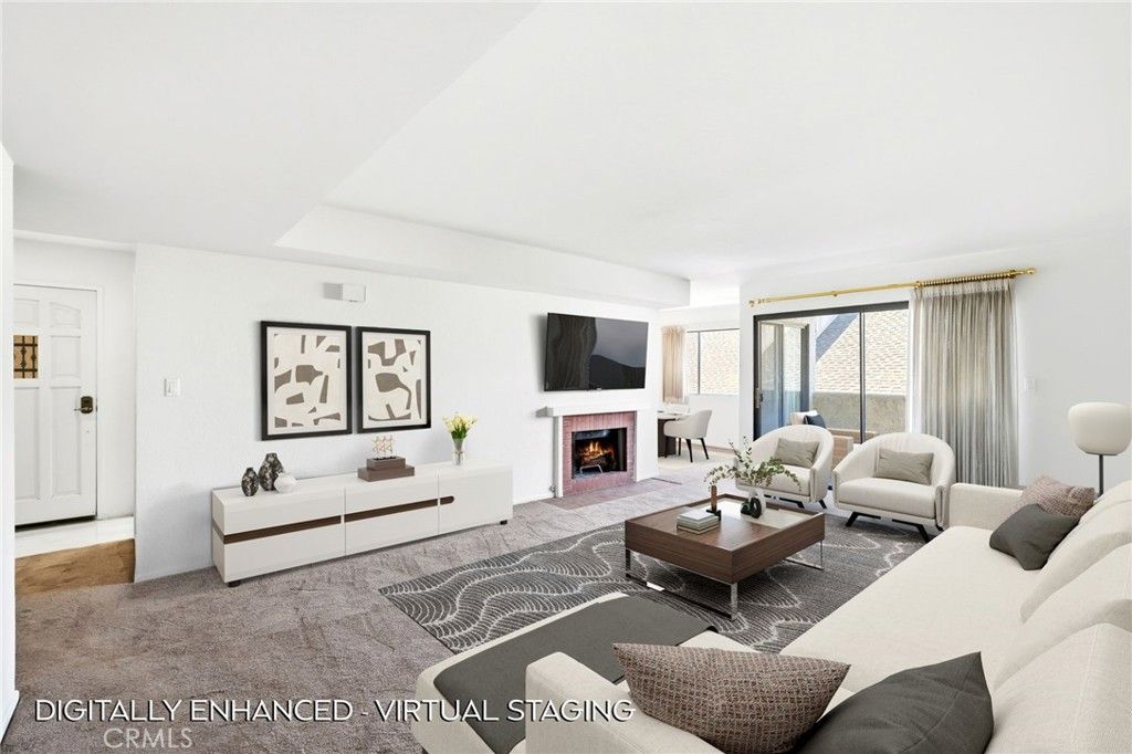 7625 Reseda 202, Reseda, CA 91335