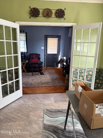 41 Easterly Street, Gloversville, NY 12078