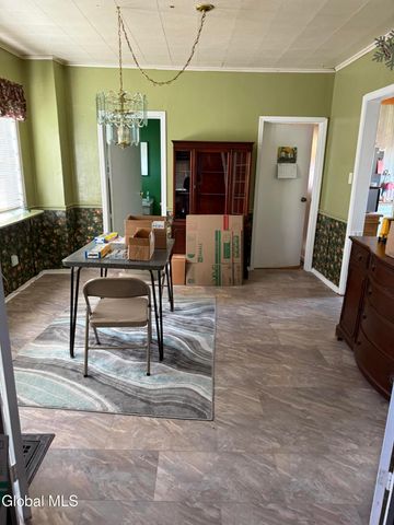 41 Easterly Street, Gloversville, NY 12078