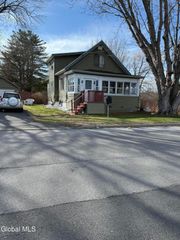 41 Easterly Street, Gloversville, NY 12078