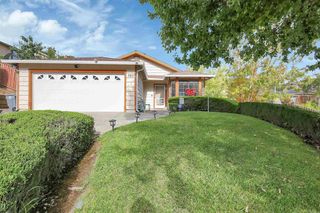 393 Starfish Drive, Vallejo, CA 94591