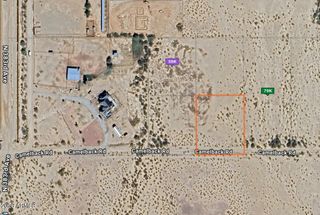383rd & Camelback Rd -- Lot 4, Tonopah, AZ 85354