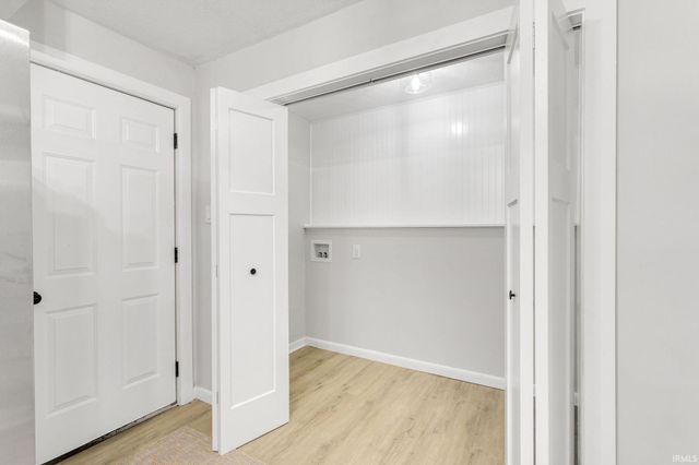 105 E Jennings Avenue, South Bend, IN 46614