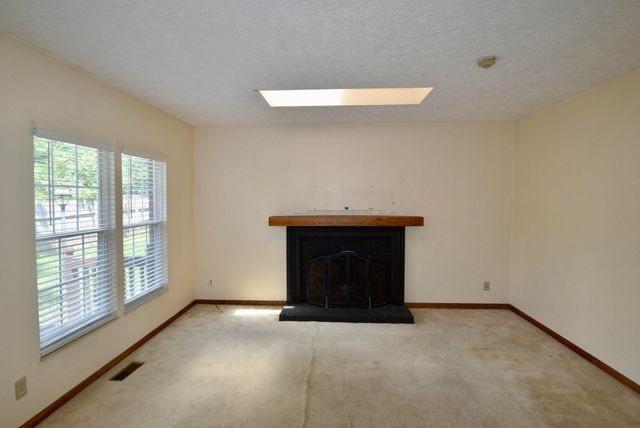 525 Whitson Drive, Columbus, OH 43230