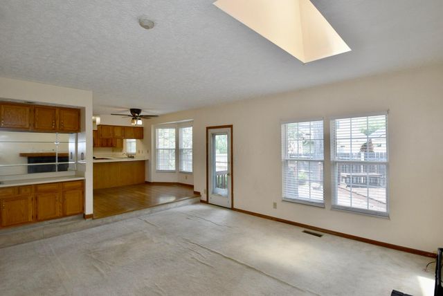 525 Whitson Drive, Columbus, OH 43230