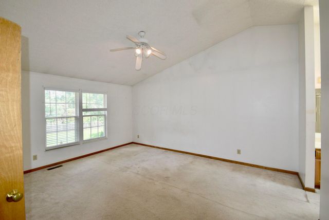 525 Whitson Drive, Columbus, OH 43230