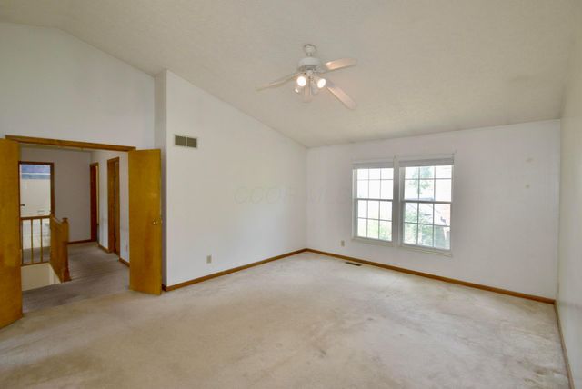 525 Whitson Drive, Columbus, OH 43230