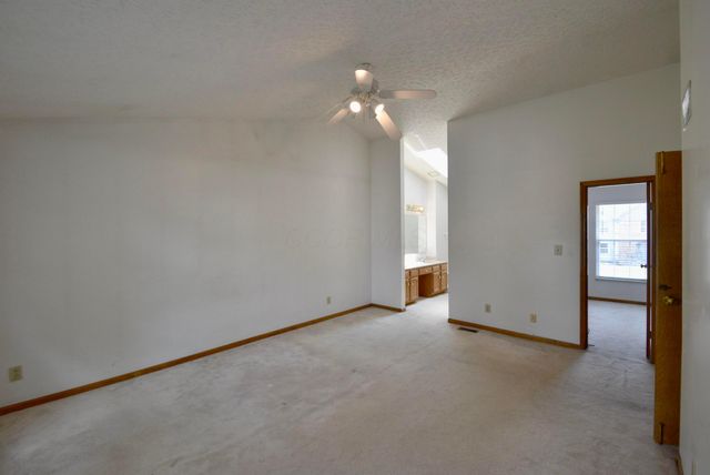 525 Whitson Drive, Columbus, OH 43230