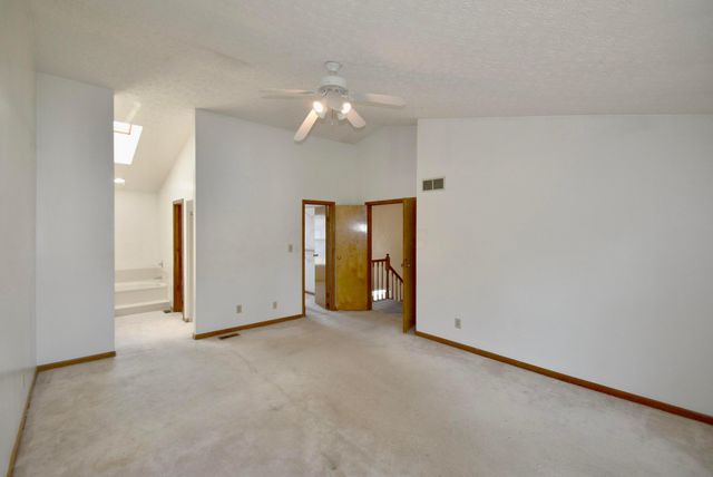 525 Whitson Drive, Columbus, OH 43230