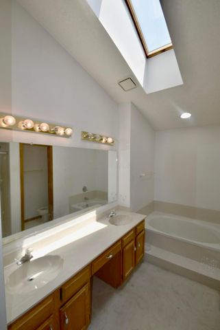 525 Whitson Drive, Columbus, OH 43230