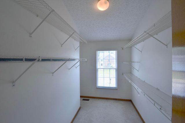 525 Whitson Drive, Columbus, OH 43230
