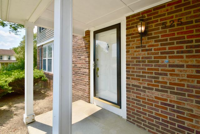 525 Whitson Drive, Columbus, OH 43230