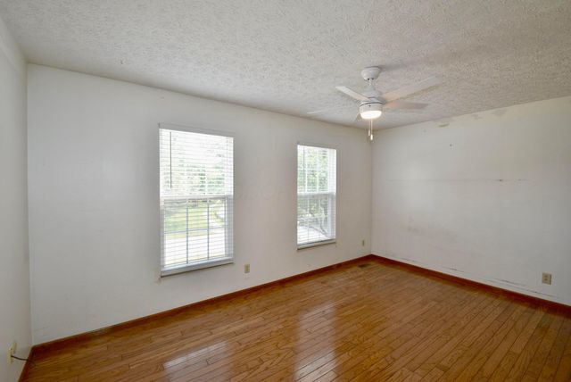 525 Whitson Drive, Columbus, OH 43230