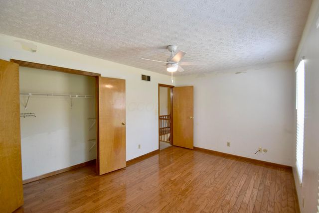 525 Whitson Drive, Columbus, OH 43230