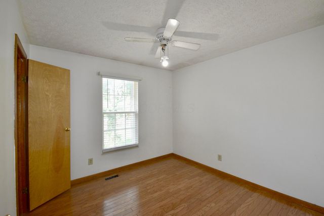 525 Whitson Drive, Columbus, OH 43230