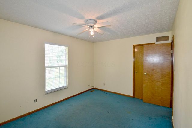525 Whitson Drive, Columbus, OH 43230