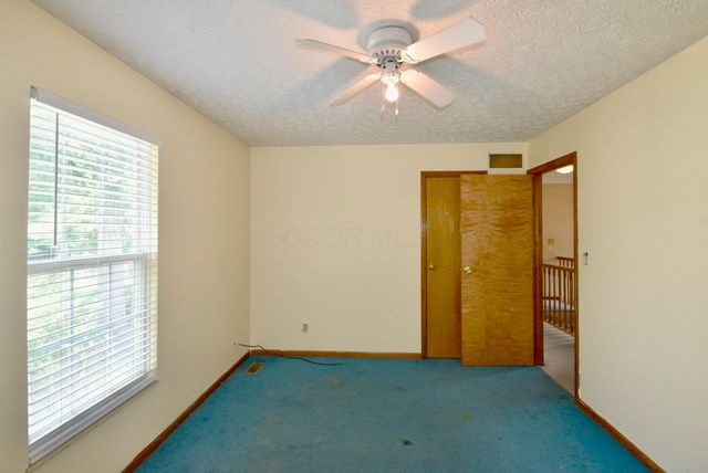 525 Whitson Drive, Columbus, OH 43230