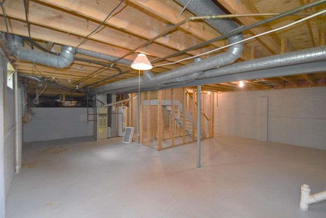 525 Whitson Drive, Columbus, OH 43230